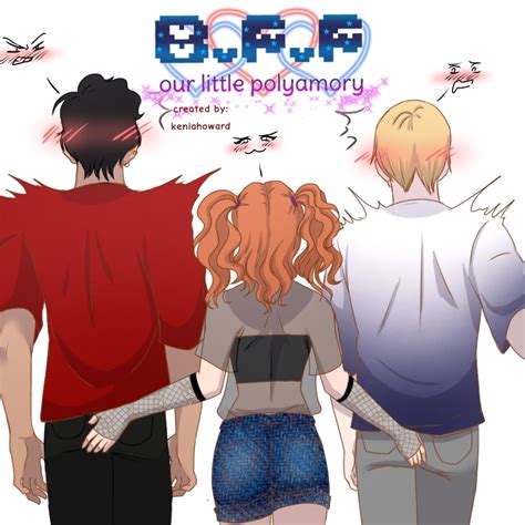 Webtoon 18+ .